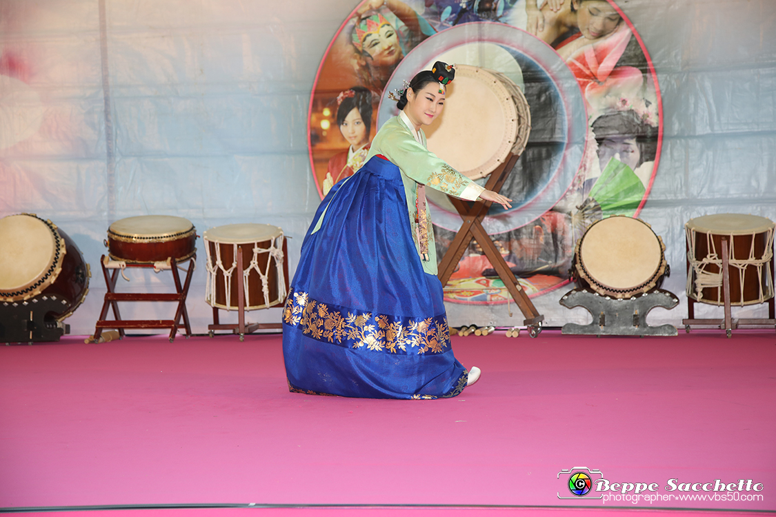 VBS_4776 - Festival dell'Oriente 2022.jpg